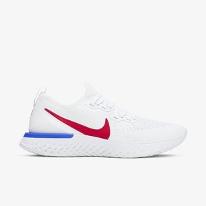 Epic react flyknit 2 späti best sale